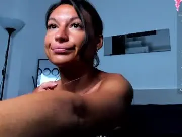 Chaturbate Nude Webcam of kellysmits