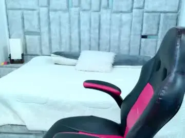Chaturbate Sex Cam of laurent1_
