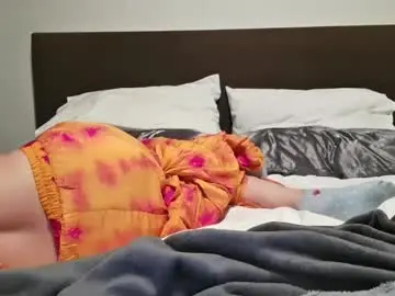 Chaturbate Sex Cam of lustygirl0718