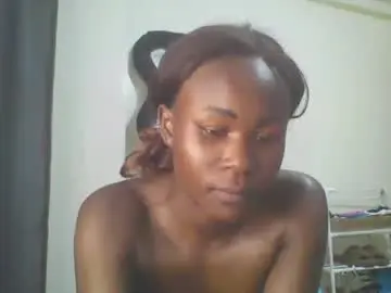Chaturbate Best Webcam of nastynadia23