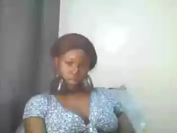 Chaturbate Nude Webcam of nastynadia23