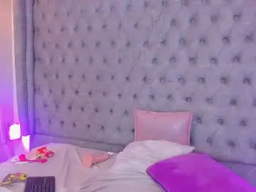 Chaturbate Watch Live Sex Cams of peiton_lee_