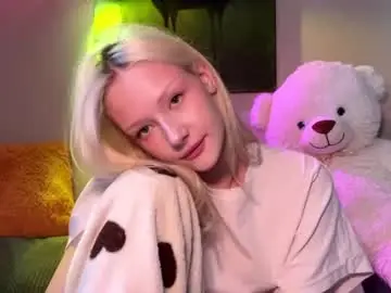 Chaturbate Free Porn Cam of phungegland