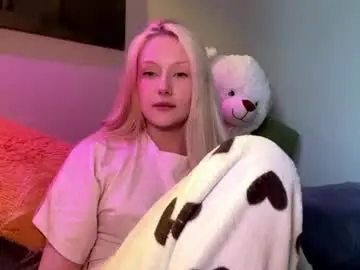 Chaturbate Best live sex cam show of phungegland