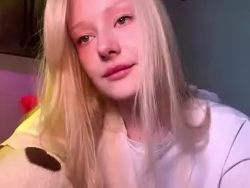 Chaturbate Sex Chat of phungegland