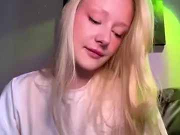 Chaturbate Watch Live Sex Cams of phungegland