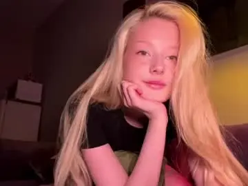 Chaturbate Live Sex of phungegland