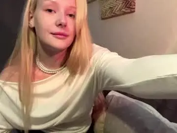 Chaturbate Private Sex Chat of phungegland