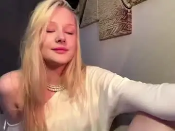 Chaturbate Live Porn of phungegland