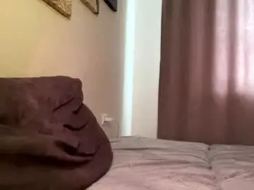 Chaturbate Nude Webcam of phungegland