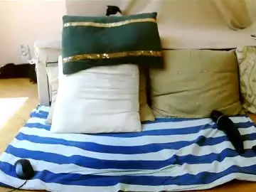 Chaturbate Live Porn of sexymayagold