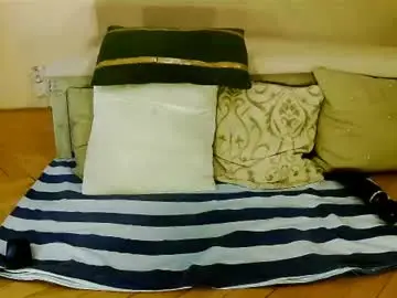 Chaturbate Adult Webcam of sexymayagold