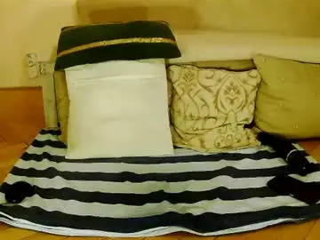 Chaturbate Sex Cam of sexymayagold