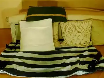 Chaturbate Best Webcam of sexymayagold