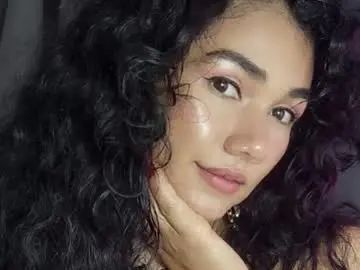 Chaturbate Free Live Porn of abbi_mooncb