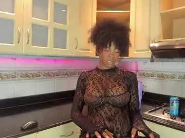 Chaturbate Sex Chat of amirajones