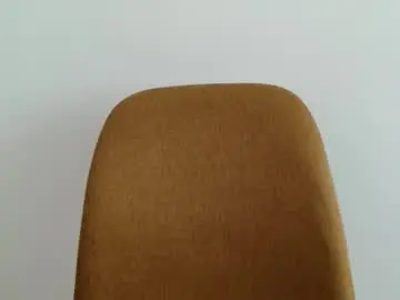Chaturbate Sex Cam of annbelll