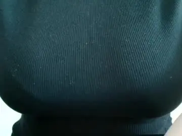 Chaturbate Live Sex of annbelll