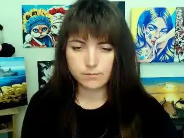 Chaturbate Adult Video Chat of darina_m_