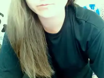 Chaturbate Best live sex cam show of darina_m_