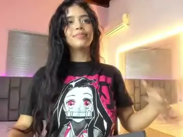 Chaturbate Free Porn Cam of diamond_sweet0