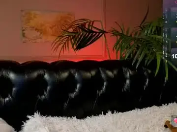 Chaturbate Sex Chat of elen__moore