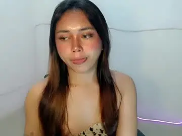 Chaturbate Sex Chat of gianpinay