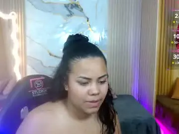 Chaturbate Live Sex of karen_tay1
