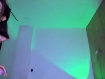 Chaturbate Sex Chat of kimbaileys