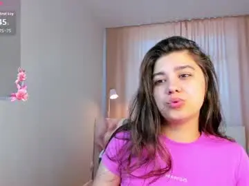 Chaturbate Free Porn Cam of marsha_morris