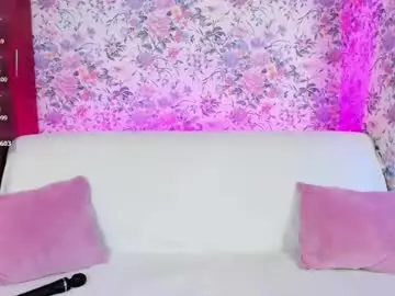 Chaturbate Live Porn of melodyhudson