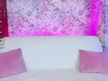 Chaturbate Free Porn Cam of melodyhudson