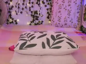 Chaturbate Watch Live Sex Cams of monicaasis