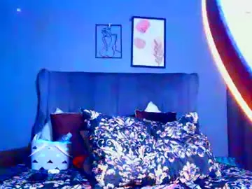 Chaturbate Adult Webcams of pearlblu38