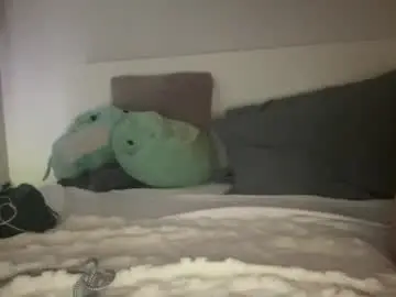 Chaturbate Watch Live Sex Cams of purelorde1