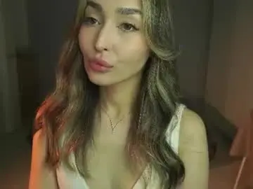 Chaturbate Private Sex Chat of shykiraa
