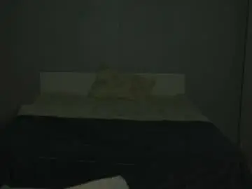 Chaturbate Live Sex of shykiraa