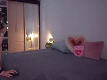 Chaturbate Best live sex cam show of alice_edward