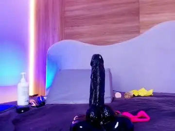 Chaturbate Best live sex cam show of auroraa_miller