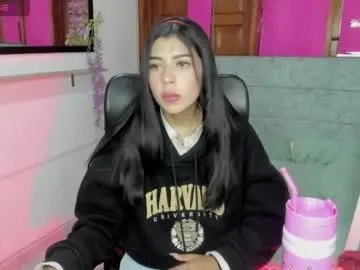 Chaturbate Adult Webcam of aysha_winxs