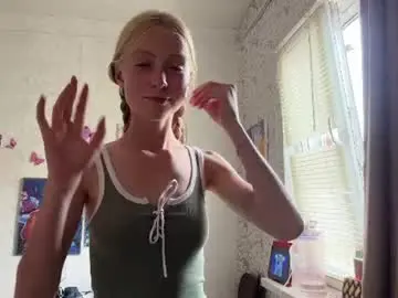 Chaturbate Live Porn of dianafrisky