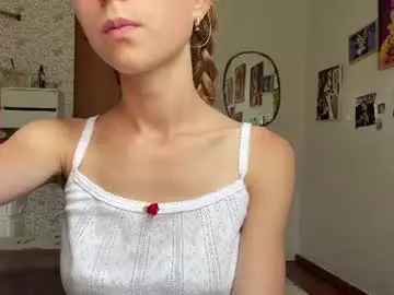Chaturbate Adult Video Chat of dianafrisky