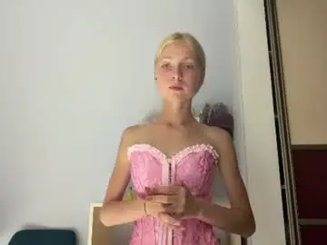 Chaturbate Adult Video Chat of dianafrisky