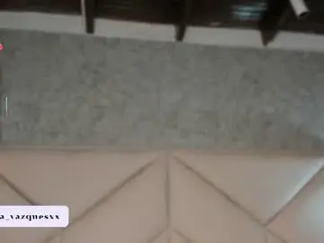 Chaturbate Adult Webcams of hanna_vasquez