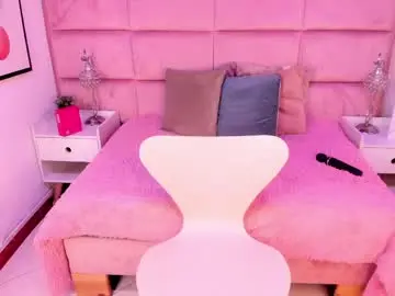 Chaturbate Adult Webcam of janah_myers