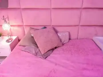 Chaturbate Watch Live Sex Cams of janah_myers