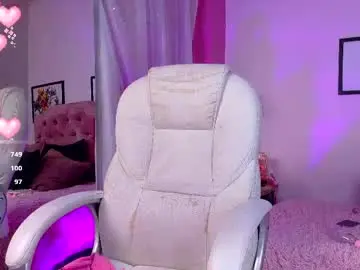 Chaturbate Adult Webcam of keiko_amane