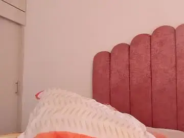 Chaturbate Sex Cam of laura_soe