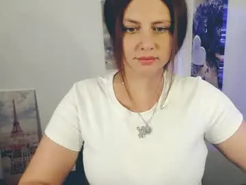 Chaturbate Nude Webcam of lizzy_koul