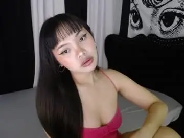 Chaturbate Adult Webcams of pinay_slutx